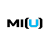 MI-U GLOBAL