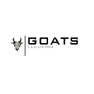 Goats Flooring