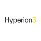 Hyperion 3 
