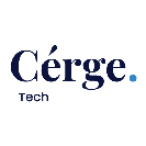 Cerge