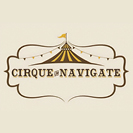 Cirqueumnavigate