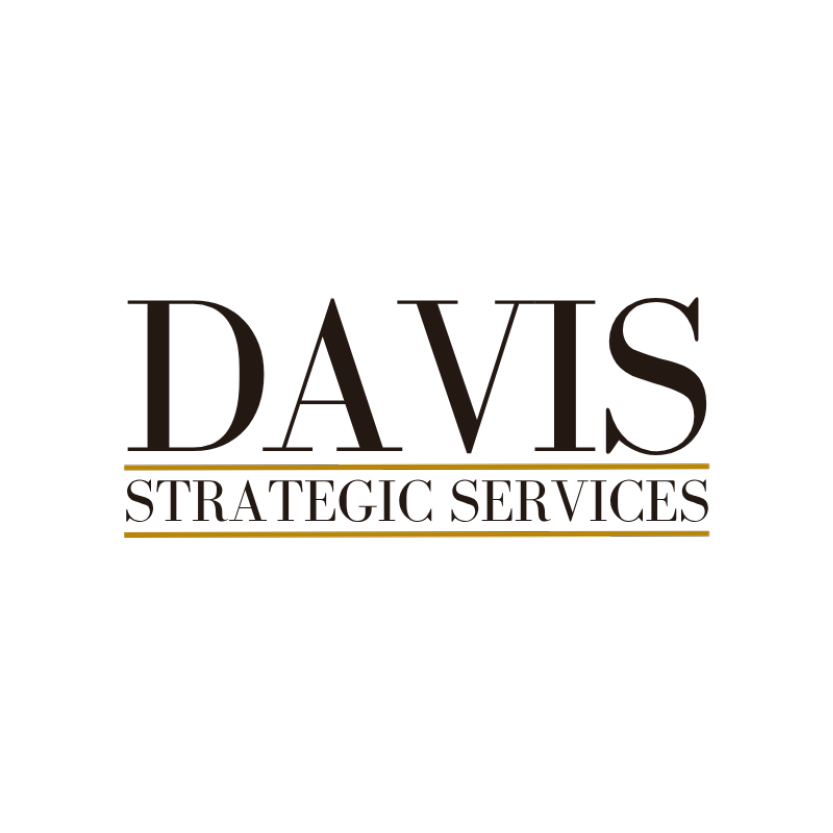 Davis Strategic Services