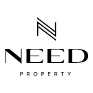 Need Property