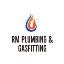 RM Plumbing & Gasfitting