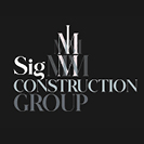 Sig Construction Group