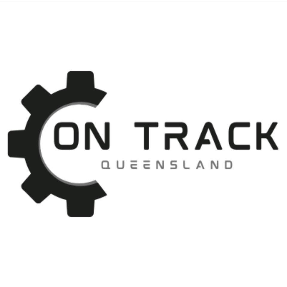 On Track Queensland