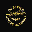 Be Better Coffee Company