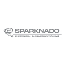 Sparknado Electrical & Air Conditioning