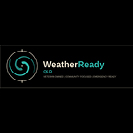 WeatherReady QLD