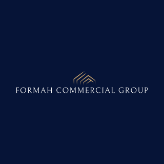 Formah Commercial Group