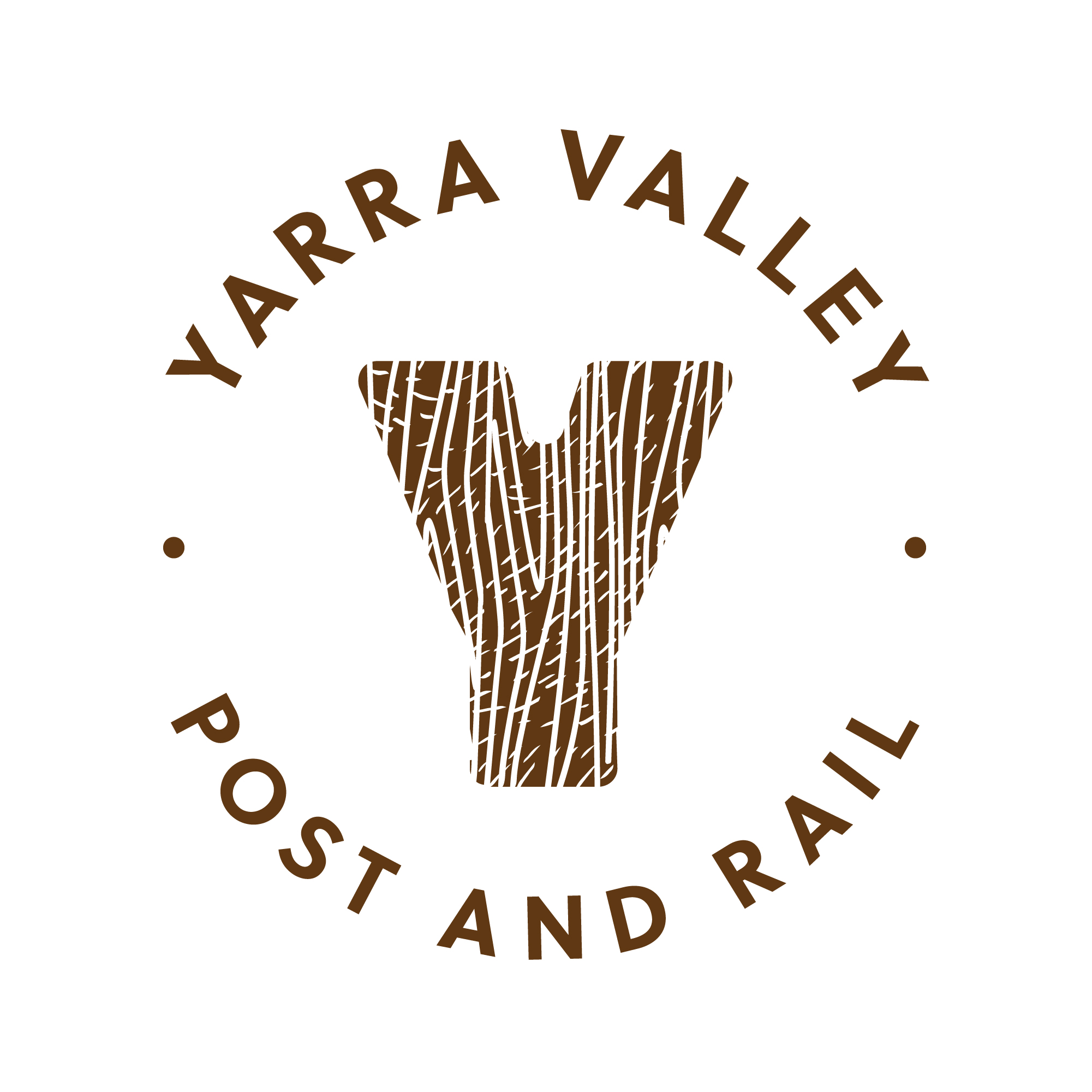 Yarra Valley Post and Rail