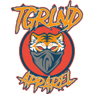 Tigerland Apparel