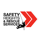 Safety Heights & Rescue Services