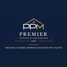 Premier Painting & Maintenance ACT