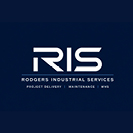Rodgers Industrial Services