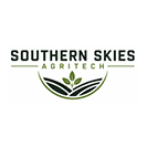 Southern Skies Agritech