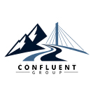 Confluent Group