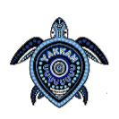Yakkan