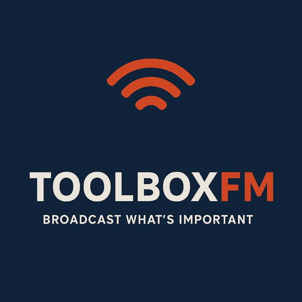 ToolboxFM