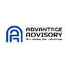 Advantage Advisory