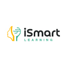 iSmart Square