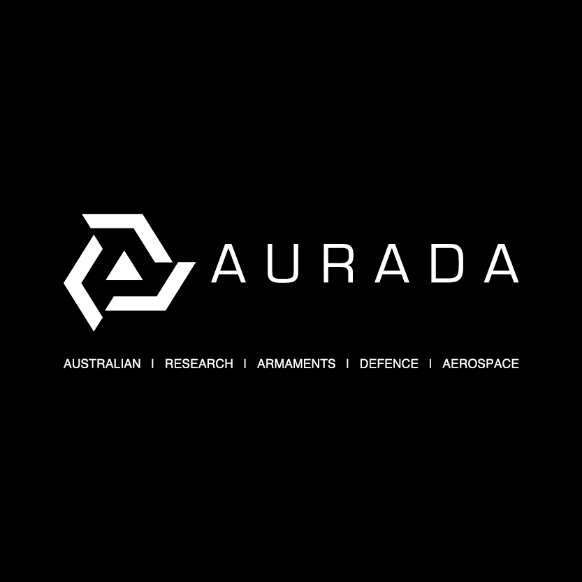 Aurada
