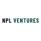 NPL Ventures