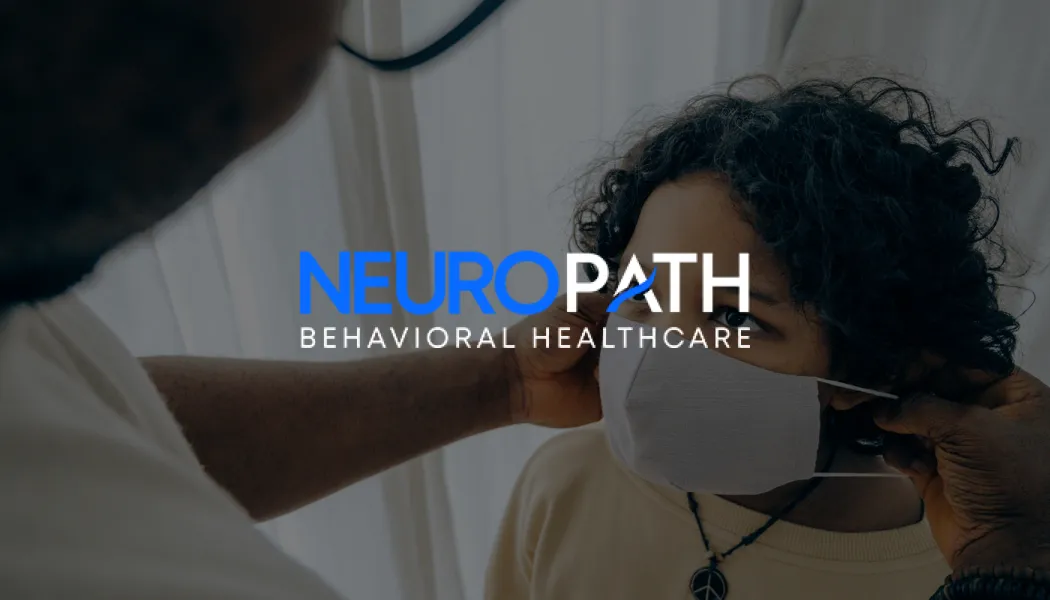 NeuroPath increases productivity by 60% with Signeasy