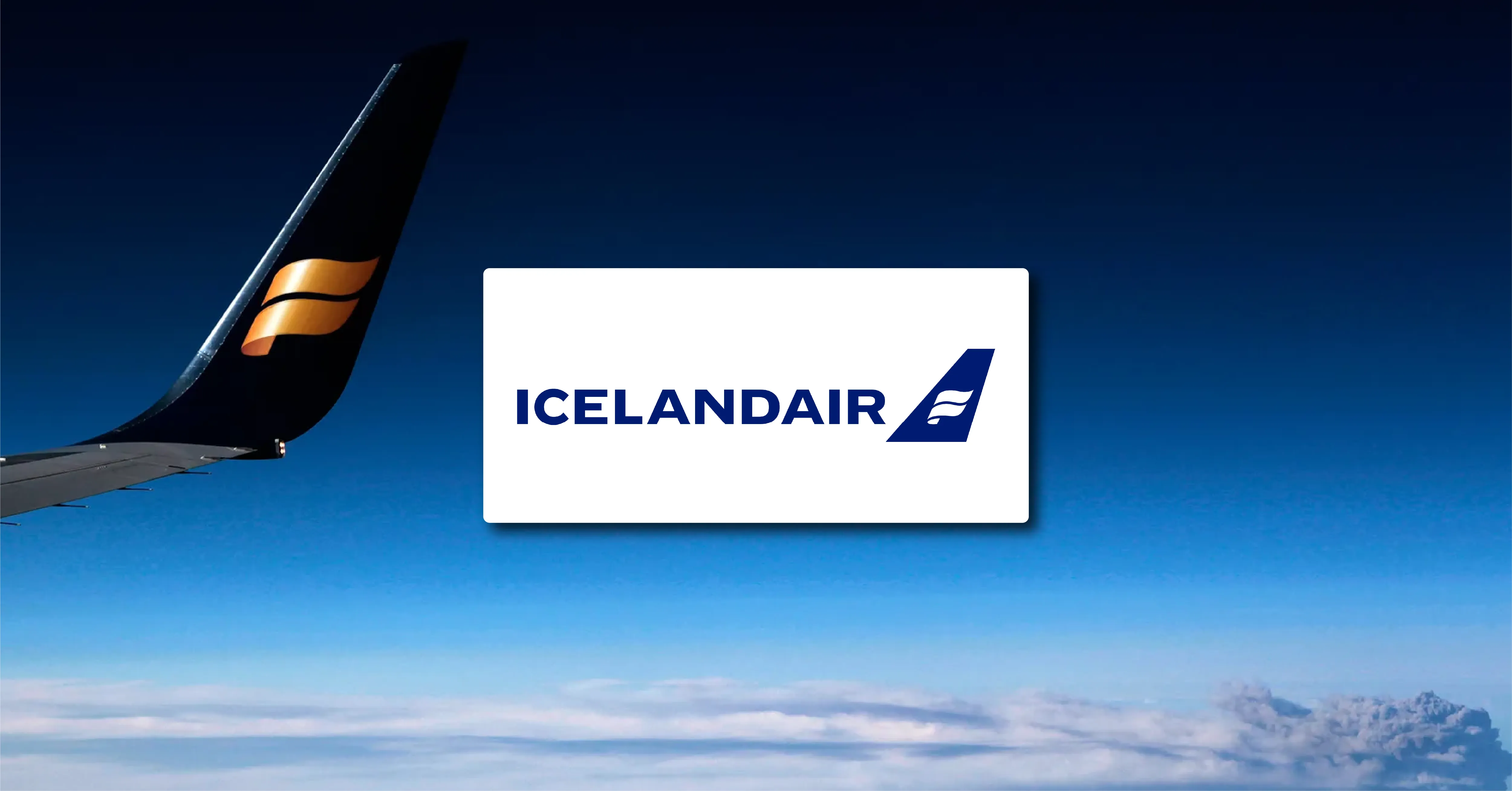 Icelandair modernizes business workflows with Signeasy