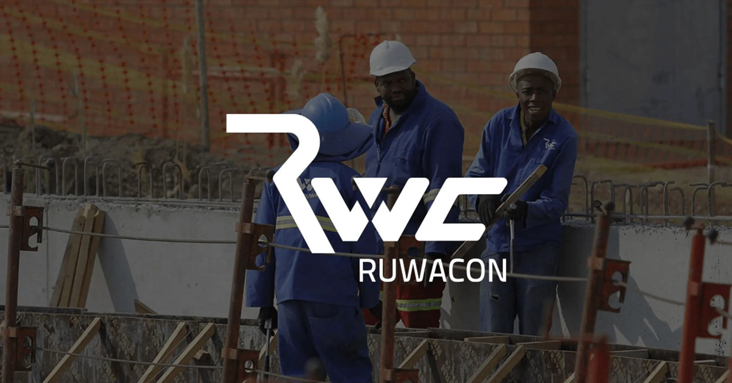Ruwacon fast-tracks internal approvals with Signeasy