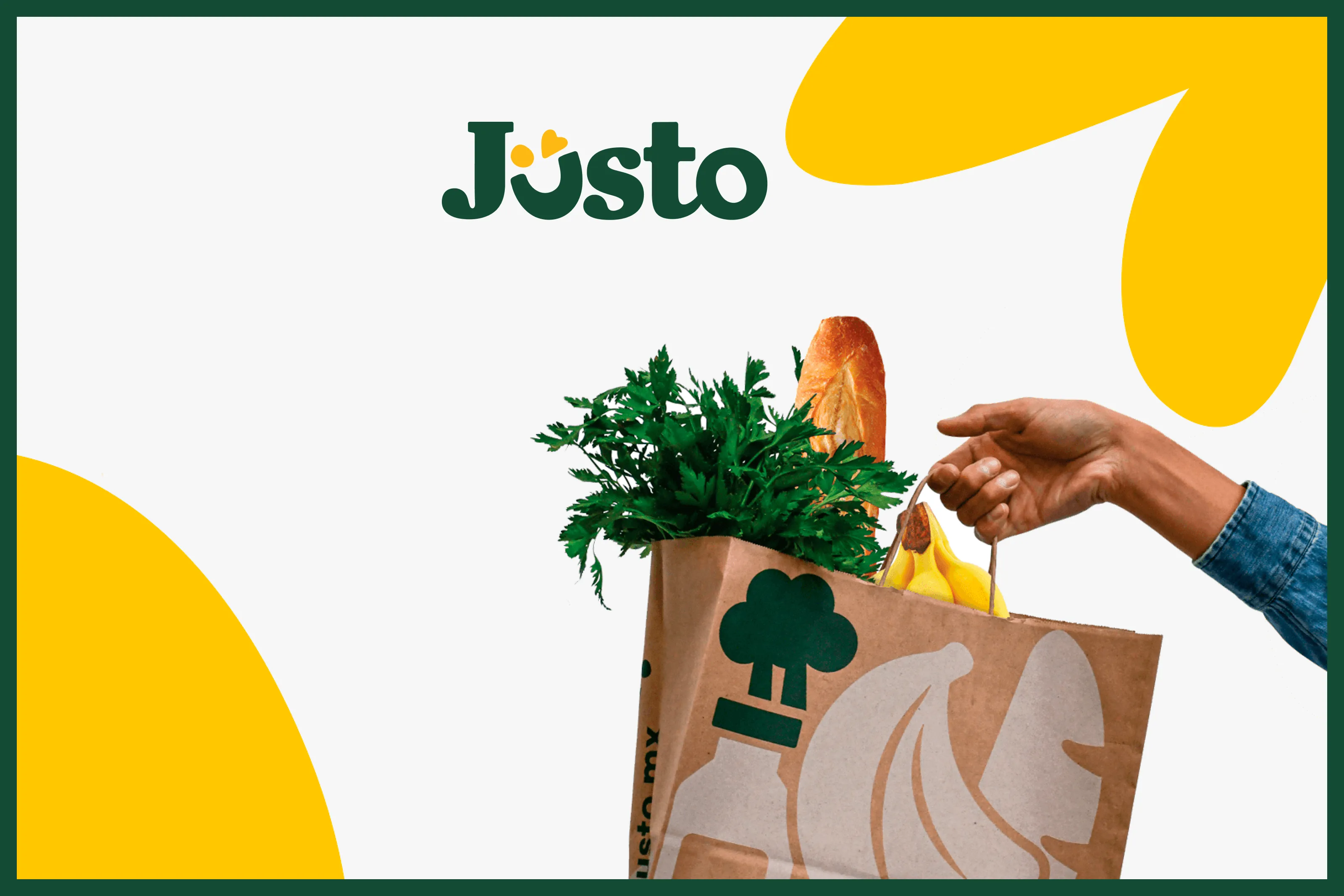 Jüsto ramps up expansion in Latin America with Signeasy