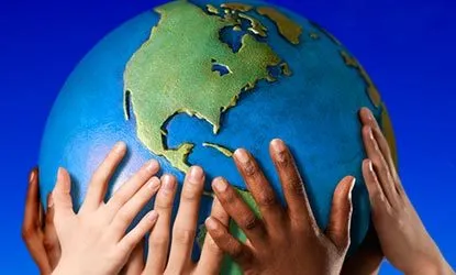 Celebrate Earth Day with Signeasy