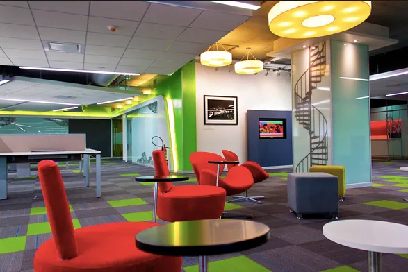 Image from TheNextWeb