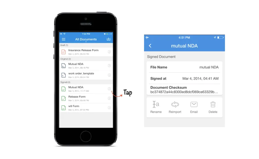 Screen Shot 2014-04-09 at 12.46.49 AM