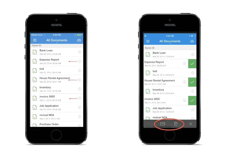 signeasy-email-delete-docs