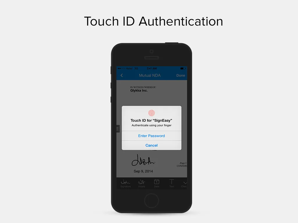 touchid_screenshot