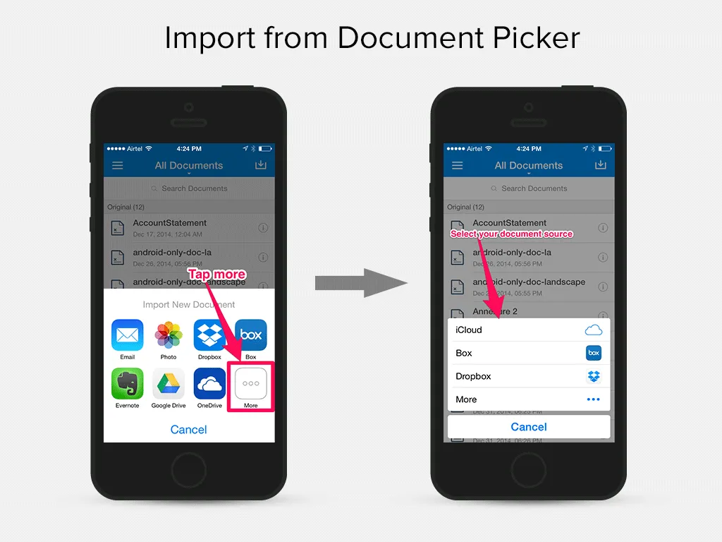 document_picker_ios