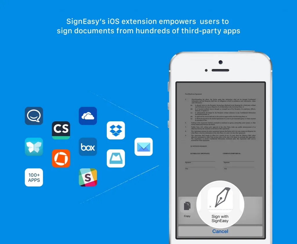 Signeasy_iOS_Extension