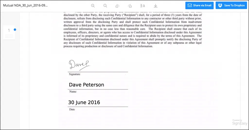 Screen-Shot-2016-06-30-at-2.54