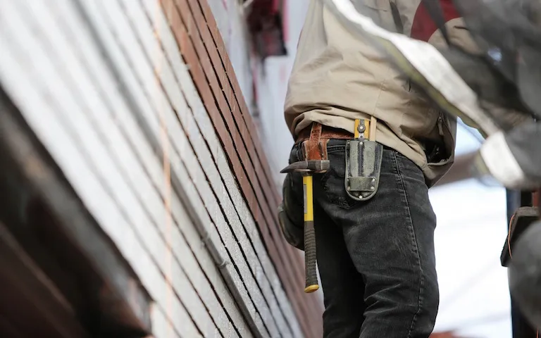 10 Reasons Your Construction Company Needs to Use Electronic Signatures