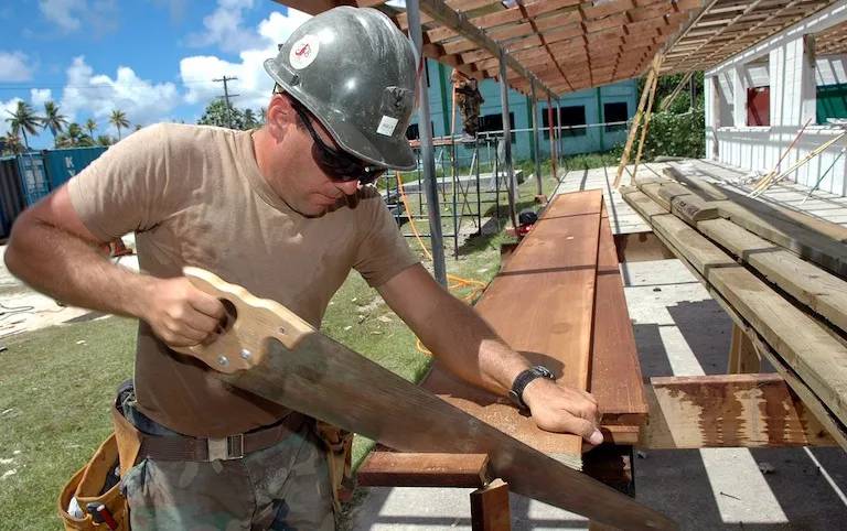 10 Reasons Your Construction Company Needs to Use Electronic Signatures