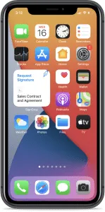 ios14-widgets-esignature