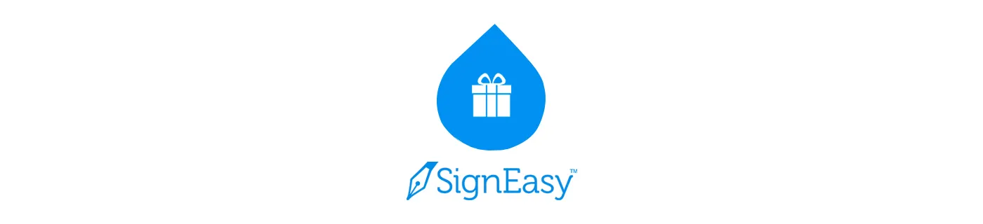 Signeasy Gives Free Document Credits When You Really Need It!