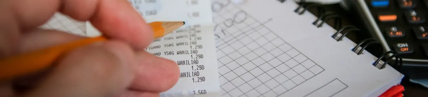 5 Reasons to Use Signeasy to File Your Taxes