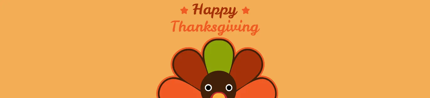 5 Thanksgiving Pointers You Can Apply to eSignatures
