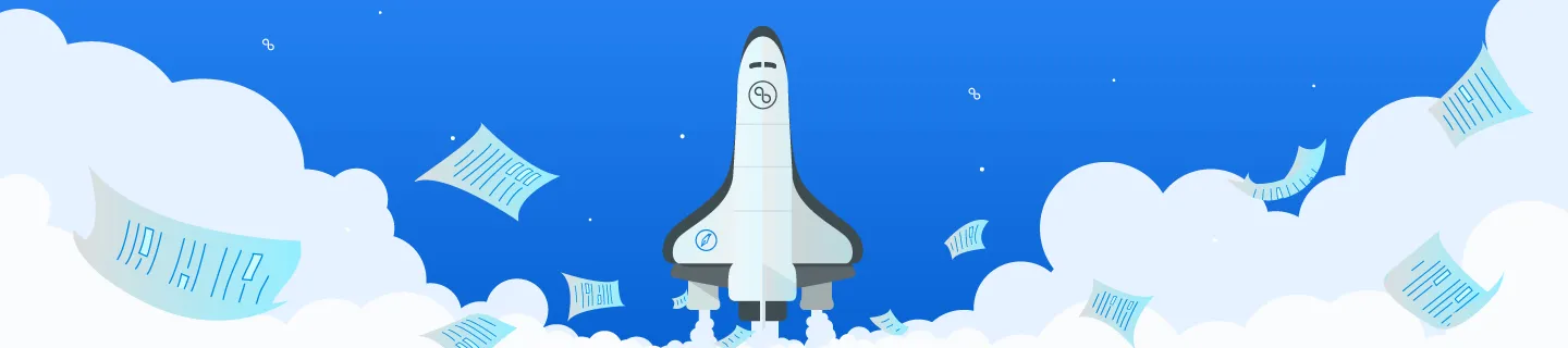 Introducing reusable templates in Signeasy