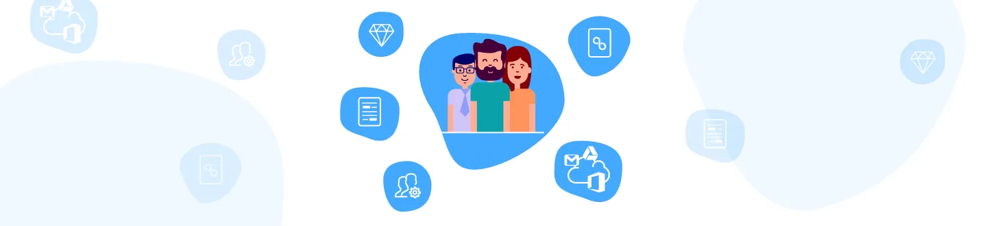 With a host of new business-ready features, Signeasy aims to boost productivity in the SMB segment