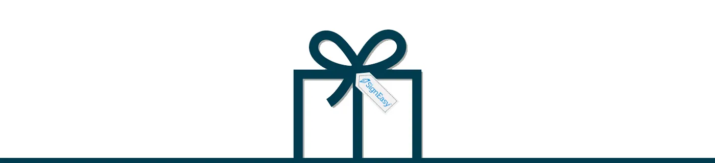 Show your Love for Entrepreneurs and Get Your Valentines Gift!