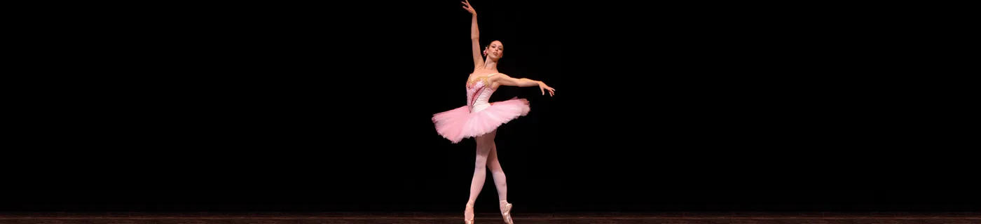 A Professional Dancer Explains Why Signeasy Rocks for Independent Professionals