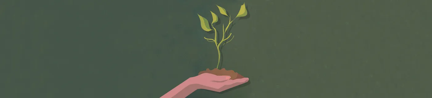 eSignatures Saving Realtors and Mother Earth!